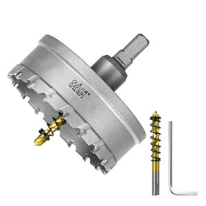 SALI d z[\[  XeX 90mm ؍H z[Jb^[ hrbg dh hCo[Ή ΍p{[hEvX`bNE؍ށEESEA~Kp gݗ