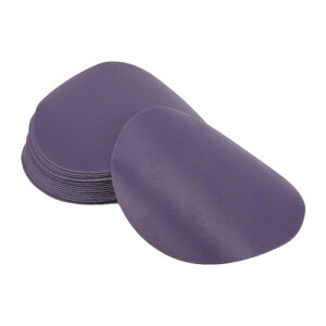 INFINAUTO TfBOfBXN 6" 800ObgԏCpEhtbNAh[vThy[p[Z~bNp[v 20