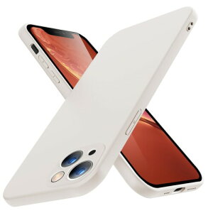 iphone13 miniP[X VR ^ X \ wh~Jo[ _炩n ACtH13 miniP[XϏՌ Jo[ lbNXgbvČRMILKi CX[dΉXgbvz[