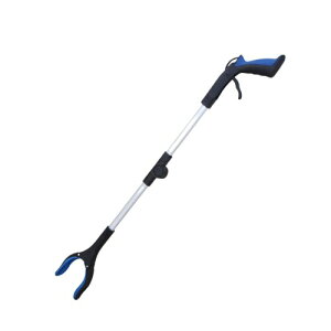 stawink }WbNnh [`[ @ ֗ObY p Lk [` ݖ_ 