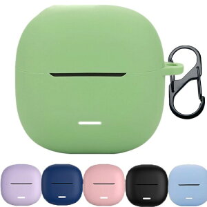 FOR Redmi Buds 6 lite CzP[XVRf LYh~ h~ h~ ϏՌ Sʕی h ho y CXCz P[X (ΐ)