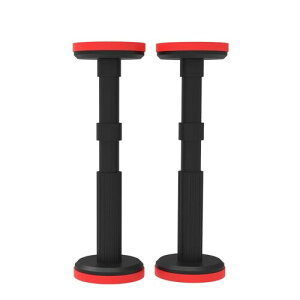 Itisyou Ƌ]|h~ ˂_ nk ]|h~ Ƌ]|h~Lk_ ƋŒ ˂_ Ƌ ˂_ 18-45cm 2{Zbg