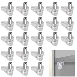 YINKE I_{ ݃^Cv 50Zbg VFtT|[gs  ^Vtg ω׏d ƋŒp Lrlbg {I/[h[uΉ ȒPt DIYH