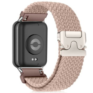 (RanBluu) �o���h Xiaomi Redmi Watch 6/5/4/Xiaomi Smart Band 10 Pro/9 Pro/8 Pro�Ή� �X�}�[�g�E�H�b�` �����o���h �ւ��x���g ���v�o���h �X�g���b�v �҂ݍ��� xiaomi mi band 10 pro/9 pro/8 pro/redmi watch 6/5/4 �p�X