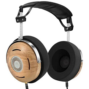 okcsc Ash wbhz L Z~I[v^ EbhnEWO 50mmhCo[jbg EP[u p\Rp PC/X}zΉ 3.5mm