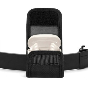 Geekria Cz|[` xg[vt{[Y Bose New QC, QC Ultra, QC Earbuds ii, Ultra Open ΉACzP[XxgzX^[AobOXgbvpNbvz_[tیP[XJo