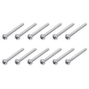 METALLIXITY @BlW M2 x 16 mm 30 vXNXp{g 304XeX| Ƌ̎t @BIt@Xi[ ItBX@p