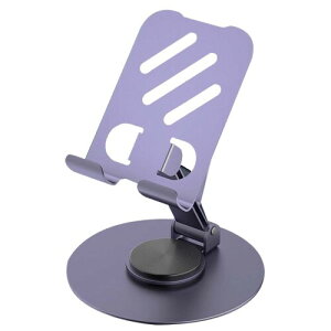 X}zX^h  X}zE^ubg z_[ 360x] px ܂ݎ ~ 킢  ^тɕ֗ X}[gtH X^h Phone/Android/PadΉ (p[v