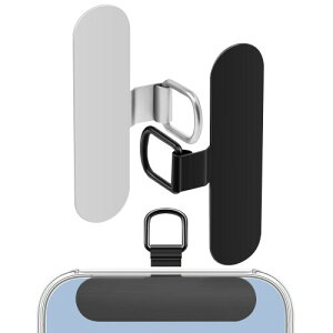 (COCASES) Xgbvz_[ 2  0.2mmɔ X}zXgbv Xgbvz[ Xgbvpb` X}zV_[ ^Opb` EEh~ S@Ή ij