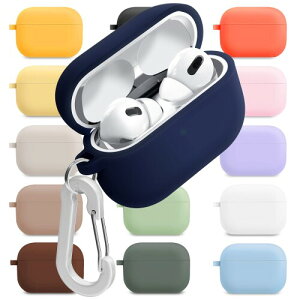 superdivision AirPods Pro 2ɓKp P[X [dP[XJo[ VR  Apple AirPods Pro 1/2ɓKp P[X یP[X Cz [ GA|bhv P[X LYh~ ϏՌ J