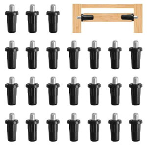 UFURMATE XvO[hCsA24vX`bNve[VVb^[s_p[CsLrlbgƋIsT|[giubNj