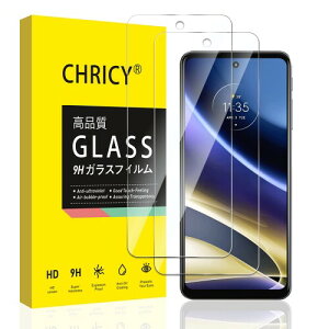 �Ή� Motorola Moto g52j 5G II/g52j 5G/g52j 5G SPECIAL �p�̃K���X�t�B����