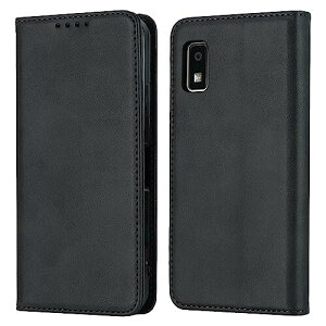 AQUOS wish3 �X�}�z�P�[�X �A�N�I�Xwish3 �蒠�^ �P�[�X SHARP aquos wish3 ���u���@�\ �J�[�h���[ ���z�^ �ϏՌ� SH-M25 �S�ʕی� SH-53D �ϖ��C A302SH �����}�O�l�b�g �X�^���h�@�\ �X�g���b�v�z�[��