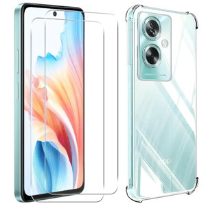 Ή OPPO A79 5G tC (2) + P[X OPPO A79 KXtC tیtB KX EhGbWH dx9H Uh~ 0.26mm 3D TouchΉ x  wh~ oppoa79