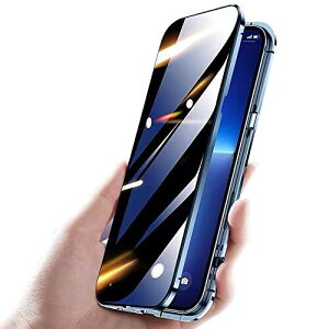 `h~ iPhone 15 Pro Max tJo[ SʃJo[ JیtBt ʃP[X bNt }Olbg ACtH KXP[X ACtH15 Pro Max NA  ʃKX o
