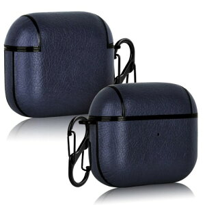 BOOLINN Airpods4 P[X 4 (2024) airpods4 P[X v {v PUU[ h~ ϏՌ یP[X AirPods 4 U[P[X [d\ LEDCg CX[dΉ ^тɕ֗