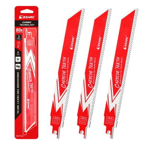 EZARC(CU[N) Vv\[֐n p J[oCh dn 8R ?S?|p R978HM 225mm 3{