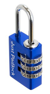 HIT ԍώ 싞 WXgphbN u[ JP-330 u[