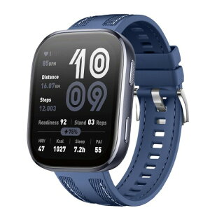 (Etsbaocy) 22mm oh For Amazfit Bip 6/Bip 5/5 Unity/Amazfit GTR 47mm/GTR 4/GTR 3 Pro Ή oh xg ւxg VR+iC _炩 - _[Nu[