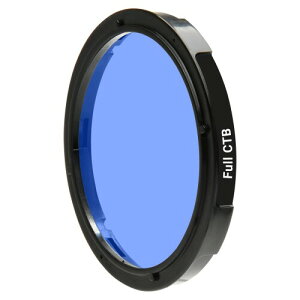 SMDV �\�t�g�{�b�N�X�p �F�␳�t�B���^�[ �t��CTB �P�i FLIP�A�_�v�^�[ C/S/S2/A2/AD200Pro�p CCFBF