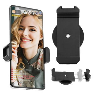 }OlbgX}zX^h X}zX^h }Olbg  SURIEEN X}zz_[ 360x] OrőSgB 1/4lWt g OrEB_EJE^}CNELEDCg