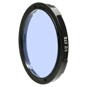 SMDV �\�t�g�{�b�N�X�p �F�␳�t�B���^�[ 1/2 CTB �P�i FLIP�A�_�v�^�[ C/S/S2/A2/AD200Pro�p CCFBH