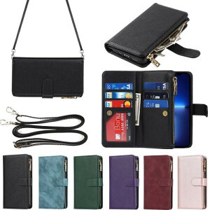 Eastwave ACtH14 Pro Max P[X for iPhone 14promax |P[X for iPhone 14 Pro Max 蒠^ z^ ICJ[h RC|Pbg Xgbvt J[h [ K t@Xi[|Pbgt PU