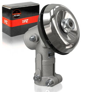 1PZ JPK-Q6A Oa26mm 7 @ uVJb^[ g}[ MA{bNX MP[X MAwbh Ŋ@ @ A~ i 