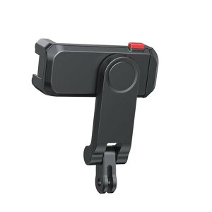 X}zz_[ Or 360x߉\ B_p y ϋv Ŏ^тɕ֗ ΉPhone/x+peria/Android/B_/Jɗp̃z_[iubNj