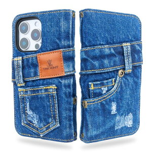 UK Trident fj iPhone16Pro P[X 蒠^ X}zP[X iPhoneP[X (ACtH16Pro P[X 6.3C`Ή ACtHP[XjJ[h[  iPhone 16 Pro