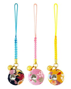 (Y[) Ԃ߂ ݂ i8mmj a ߂ t L[z_[i3jZbg2iARATNj