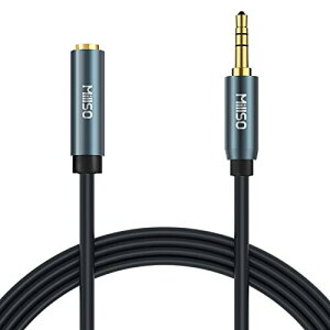 MillSO Cz R[h XeII[fBIP[u 3.5mmXeI~jvO IX-X p I[fBIP[u  bL ϋvdl wbhzR[h 1m