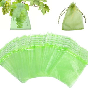 Doyime hlbg i100Zbgjʎ ʕیlbg h  h _ƃlbg |p ʋC ϋv ߐ pr Q C`S 悯 |H _Ɨp 15cm*10cm O[