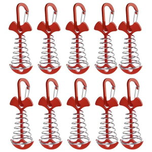 XvOtAJ[s 10Zbg A~jE y ϕH ϖ Lv nCLO AEghAp fbLtFXŒ Ԃł