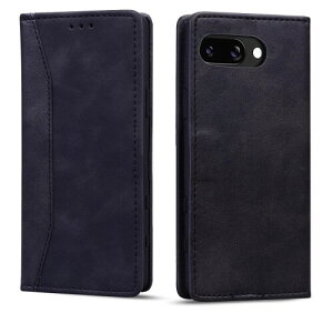 Torske Google Pixel 9a X}zP[X sNZ9a 蒠^P[X Pixel9a P[X Pixel9a Jo[ O[OsNZ9aP[X 蒠^ }OlbgJ xgȂ [҂9aP[X J[h