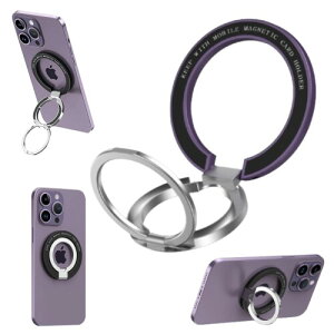 (La Momo)X}zO X^h }Olbg 360x] }OZ[t  wʃX}zO ^  OX^h O\   h~ S WF Vv X^C