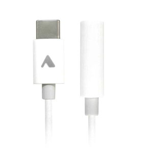 AybNX Type-C3.5mmCzWbN ϊP[u zCg TCE-M10