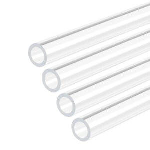 DMiotech 4 7 mm x 10 mm 300 mmS NA ANpCv  vX`bN`[u   pVXe zǗp