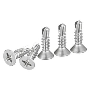 DTGN 100ST4.2x16mmȃh˂ 304XeX|tbgwbh\V[g^˂ - ؍ނ ƋɓKĂ܂ - Vo[