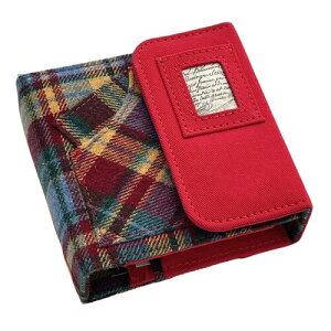 3�C���`�ʐ^ 40�����[ ������� �W�J �a�����v���[���g �L�O���v���[���g PU���U�[ For �x�m�t�C���� FUJIFILM �`�F�L Fujifilm instax mini�p�A���o�� �`�F�L �A���o�� mini EVO/11/8/9/7s/25/70/90 Polaroid K