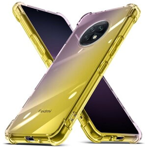Redmi Note9T 5GP[X ϏՌ NA tpu  X ^ note 9t Jo[VR wh~ ČRMILKi擾 Ռz ~ Jی gуJo[ CX [dΉ  ϖh~