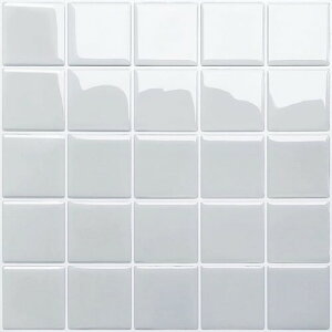 MORCART ^CV[ Lb` ϔM h ʏ gC DIY ƋACȇ ^CV[g ǎV[ 3D CNV[g (25x25cm, 4, XNGAECgO[)
