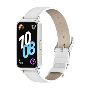 (MIJOBS) Huawei Band 10/Band 10 Aluminum Edition/9/8 X}[gEHb`oh XeXX`[^puXbg