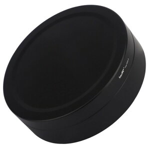 Haoge Cap-SM2.8 ^YLbvJo[ VO} 14-24mm F2.8 DG HSM A[gY Sony E}Egp Sigma LC960-01 p