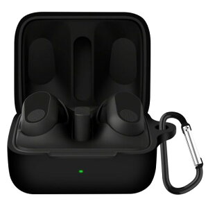 eCABOBE for \j[ (SONY) WF-G700N P[X VRf Jrit یJo[ h~ LYh~ h~ ܂܏[d\ h ho y jp (ubN)f