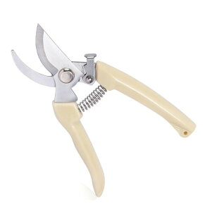 Doyime oT~ ΂  }؂oT~ }؂oT~  }؂ |nT~ px\ y ₷ ʎ  ~ 뉀 K[fjO ϗtA