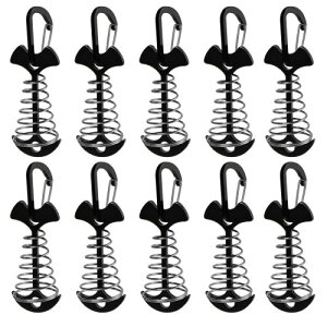 XvOtAJ[s 10Zbg A~jE y ϕH ϖ Lv nCLO AEghAp fbLtFXŒ ł