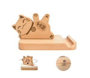 X}zX^h VRؐpx\z݌vX}zRpNg[gѕ֗킢X^Cgѓdbz_[ (L)