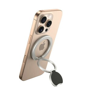 ʃ}OlbgBolvunes X}zO MagSafeΉ z[[plɎz\ C&Lb`ɍœK B }OlbgX}zX^h oJ[O c px\ 