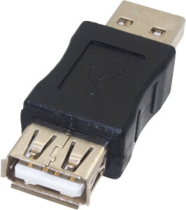 I[fBIt@ USBϊA_v^ USB-A X  USB-A IX